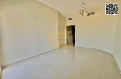 Apartment - 2 Bedrooms - 2 Bathrooms for rent in Gulf Tower - Emirates City - Ajman