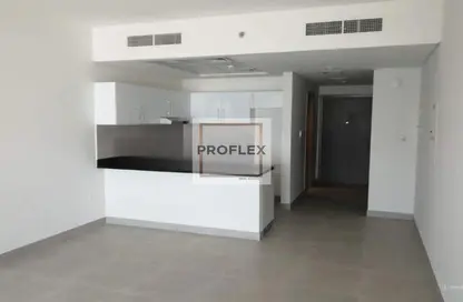 Apartment - 1 Bathroom for sale in Soho Square - Saadiyat Island - Abu Dhabi