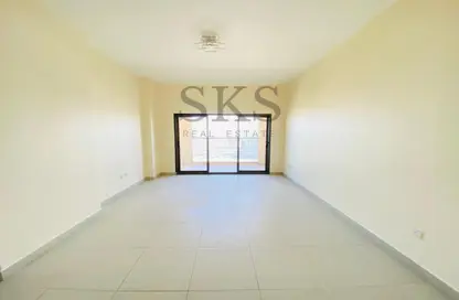 Apartment - 2 Bedrooms - 3 Bathrooms for rent in Venus Residence - Jumeirah Village Circle - Dubai