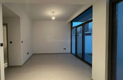 Townhouse - 3 Bedrooms - 4 Bathrooms for rent in Joy - Arabian Ranches 3 - Dubai