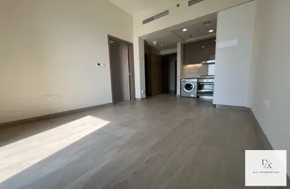 Apartment - 1 Bedroom - 1 Bathroom for rent in AZIZI Riviera - Meydan One - Meydan - Dubai