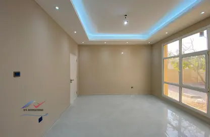 Villa - 5 Bedrooms - 7 Bathrooms for rent in Al Barsha 2 - Al Barsha - Dubai