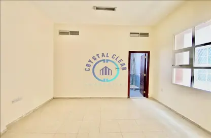 Apartment - 2 Bedrooms - 2 Bathrooms for rent in Al Khabisi - Al Ain