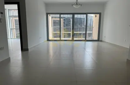 Apartment - 2 Bedrooms - 3 Bathrooms for rent in Deira Enrichment Project - Deira - Dubai