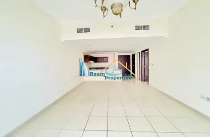 Apartment - 1 Bedroom - 2 Bathrooms for rent in City Oasis 3 - City Oasis - Dubai Silicon Oasis - Dubai