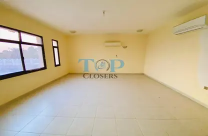 Apartment - 3 Bedrooms - 3 Bathrooms for rent in Al Ruwaikah - Al Muwaiji - Al Ain