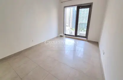 Apartment - 1 Bedroom - 2 Bathrooms for rent in Sparkle Tower 2 - Sparkle Towers - Dubai Marina - Dubai