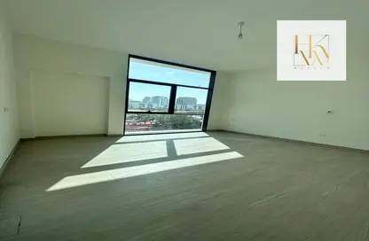 Townhouse - 3 Bedrooms - 4 Bathrooms for rent in Murooj Al Furjan - Al Furjan - Dubai