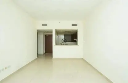 Apartment - 1 Bedroom - 2 Bathrooms for rent in Centrium Tower 1 - Centrium Towers - Dubai Production City (IMPZ) - Dubai