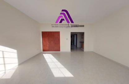 Apartment - Studio - 1 Bathroom for rent in S23 - Spain Cluster - International City - Dubai