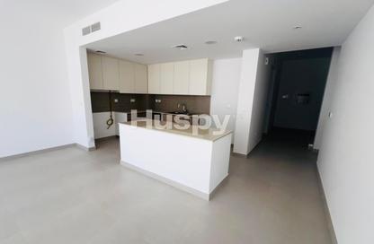 Townhouse - 4 Bedrooms - 3 Bathrooms for rent in Reem Townhouses - Town Square - Dubai