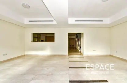 Townhouse - 3 Bedrooms - 3 Bathrooms for sale in Dubai Style - North Village - Al Furjan - Dubai