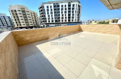 Apartment - 1 Bedroom - 2 Bathrooms for rent in Al Warqa'a 1 - Al Warqa'a - Dubai