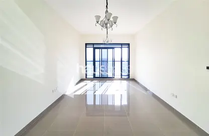 Apartment - 2 Bedrooms - 2 Bathrooms for rent in Etlala Residence - Dubai Land Residence Complex - Dubai