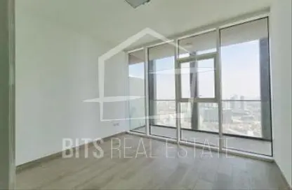 Apartment - 1 Bedroom - 1 Bathroom for sale in BLOOM TOWERS A - Bloom Towers - Jumeirah Village Circle - Dubai