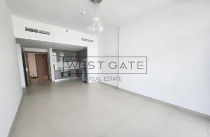 Apartment - 1 Bedroom - 1 Bathroom for sale in Azizi Park Avenue - Meydan - Dubai