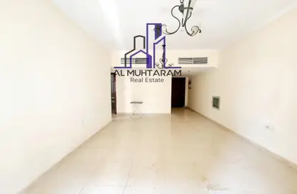 Apartment - 1 Bedroom - 1 Bathroom for rent in Muweileh Community - Muwaileh Commercial - Sharjah