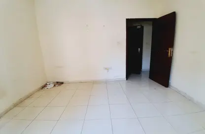 Apartment - 1 Bedroom - 1 Bathroom for rent in Al Nabba - Sharjah