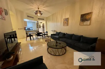 Apartment - 3 Bedrooms - 2 Bathrooms for rent in Bayz by Danube - Business Bay - Dubai