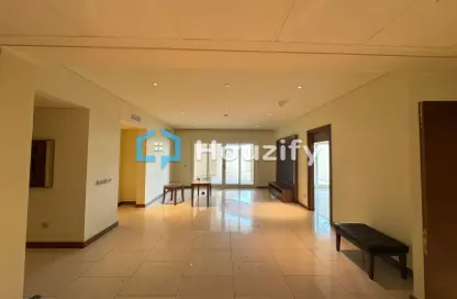 Apartment - 2 Bedrooms - 3 Bathrooms for rent in Eastern Mangroves Promenade - Eastern Road - Abu Dhabi