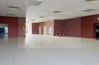 Office Space - Studio - 3 Bathrooms for rent in Khuzam - Ras Al Khaimah