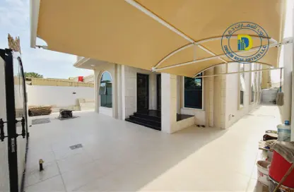 Villa - 6 Bedrooms for sale in Al Mowaihat 3 - Al Mowaihat - Ajman