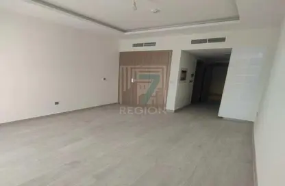 Apartment - 1 Bathroom for rent in Azizi Riviera 22 - Meydan One - Meydan - Dubai