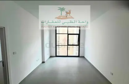 Apartment - 1 Bedroom - 2 Bathrooms for rent in Al Zahia 1 - Al Zahia - Muwaileh Commercial - Sharjah