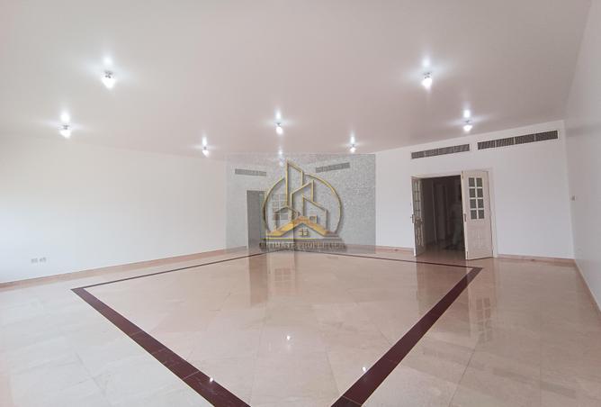 Rent in Mina Zayed: READY TO MOVE - FOUR MASTER BEDROOMS +MAID | SUNNY ...