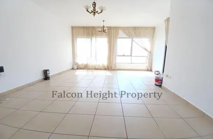 Apartment - 2 Bedrooms - 2 Bathrooms for rent in Al Wahda - Sharjah