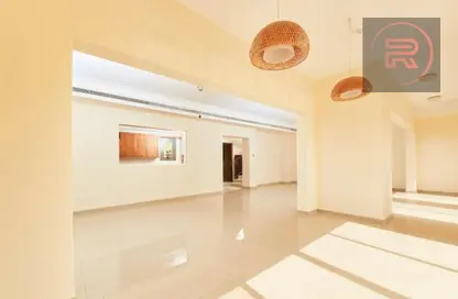 Villa - 4 Bedrooms - 3 Bathrooms for rent in The Townhouses at Al Hamra Village - Al Hamra Village - Ras Al Khaimah