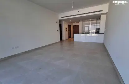 Apartment - 2 Bedrooms - 4 Bathrooms for rent in Canal Front Residence 2 - Canal Front Residences - Al Wasl - Dubai