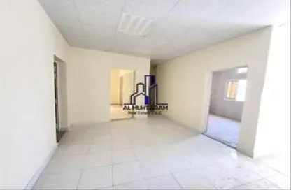 Villa - 3 Bedrooms - 3 Bathrooms for rent in Al Qadsiya - Al Heerah - Sharjah