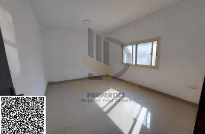 Apartment - 1 Bedroom - 1 Bathroom for rent in Al Rashidiya Towers - Ajman Downtown - Ajman