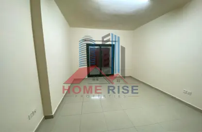 Apartment - 3 Bedrooms - 3 Bathrooms for rent in Taliatela Street - Al Nahda - Sharjah