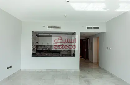 Apartment - 1 Bedroom - 1 Bathroom for rent in C1238 - Al Raha Beach - Abu Dhabi