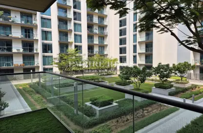 Apartment - 1 Bedroom - 2 Bathrooms for sale in Hartland Greens - Sobha Hartland - Mohammed Bin Rashid City - Dubai