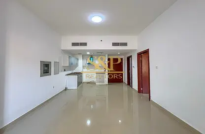 Apartment - 1 Bedroom - 2 Bathrooms for rent in Al Amir Residence - Jumeirah Village Circle - Dubai