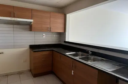 Apartment - 3 Bedrooms - 4 Bathrooms for rent in Masakin Al Furjan - South Village - Al Furjan - Dubai