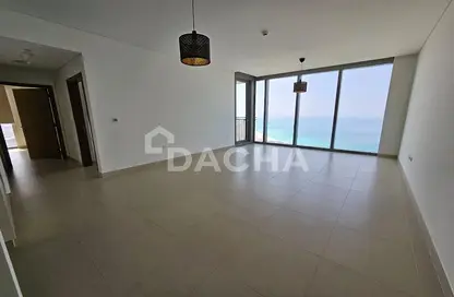 Apartment - 2 Bedrooms - 3 Bathrooms for rent in 5242 Tower 1 - 5242 - Dubai Marina - Dubai