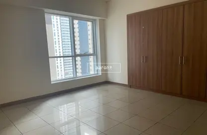 Apartment - 2 Bedrooms - 3 Bathrooms for rent in Sulafa Tower - Dubai Marina - Dubai