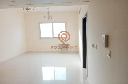 Apartment - 1 Bedroom - 2 Bathrooms for rent in Elite Sports Residence 1 - Elite Sports Residence - Dubai Sports City - Dubai