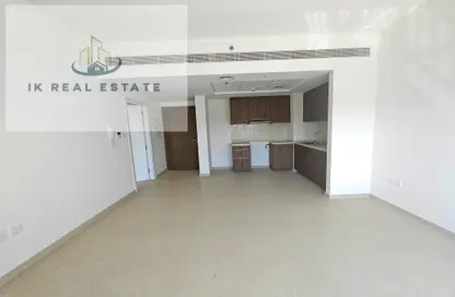 Apartment - 1 Bedroom - 1 Bathroom for rent in Uptown Al Zahia - Al Zahia - Muwaileh Commercial - Sharjah