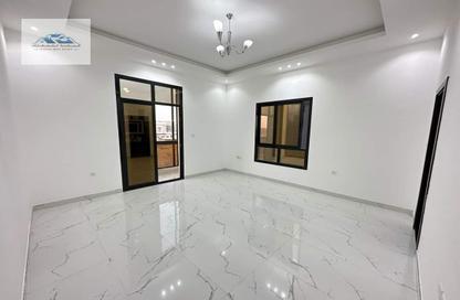 Villa - 3 Bedrooms - 5 Bathrooms for sale in Al Zaheya Gardens - Al Zahya - Ajman