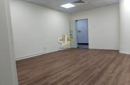 Individual Highly Demand Office -Deira Near metro