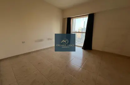 Apartment - 2 Bedrooms - 2 Bathrooms for rent in Dusit Hotel - Sheikh Zayed Road - Dubai