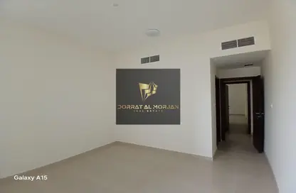 Apartment - 2 Bedrooms - 3 Bathrooms for rent in Al Jurf 3 - Al Jurf - Ajman Downtown - Ajman