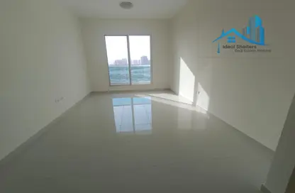 Apartment - 2 Bedrooms - 3 Bathrooms for rent in Mounati Building - Al Warqa'a 1 - Al Warqa'a - Dubai