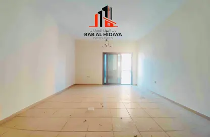 Apartment - 1 Bedroom - 1 Bathroom for rent in Al Nahda 2 - Al Nahda - Dubai