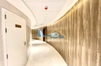 مكتب - استوديو - 1 حمام للايجار في برج دونا 1 - ابراج دونا - واحة السيليكون - دبي
